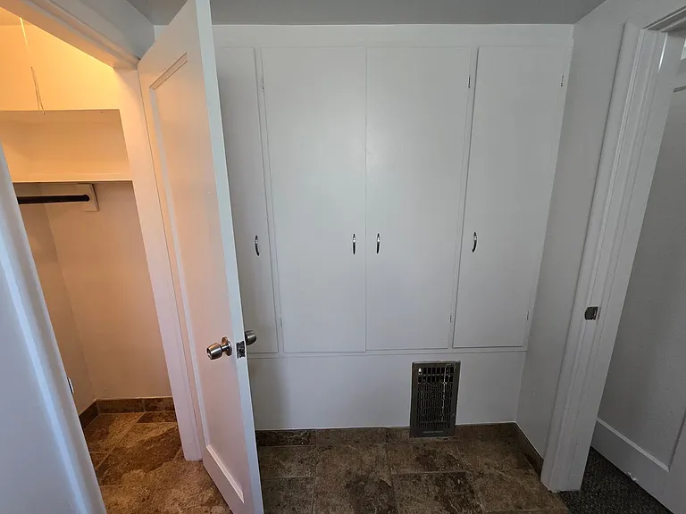 2772 S Yuma Cir — Photo 25