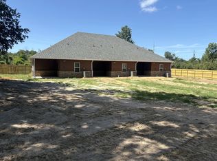 705 County Road 326 E, Tyler, TX 75706