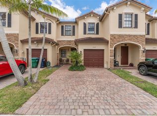 15436 SW 119th Ter, Miami, FL 33196