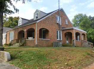 408 S 6th St, Murray, KY 42071