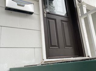 1307 Davis Ave #1/2, Birmingham, MI 48009