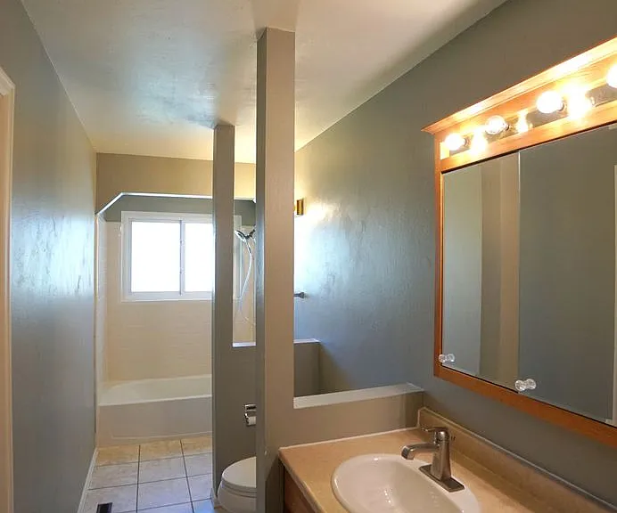 1822 Wooten Rd — Photo 13
