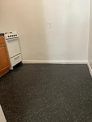 Rented by Manhattan Flats