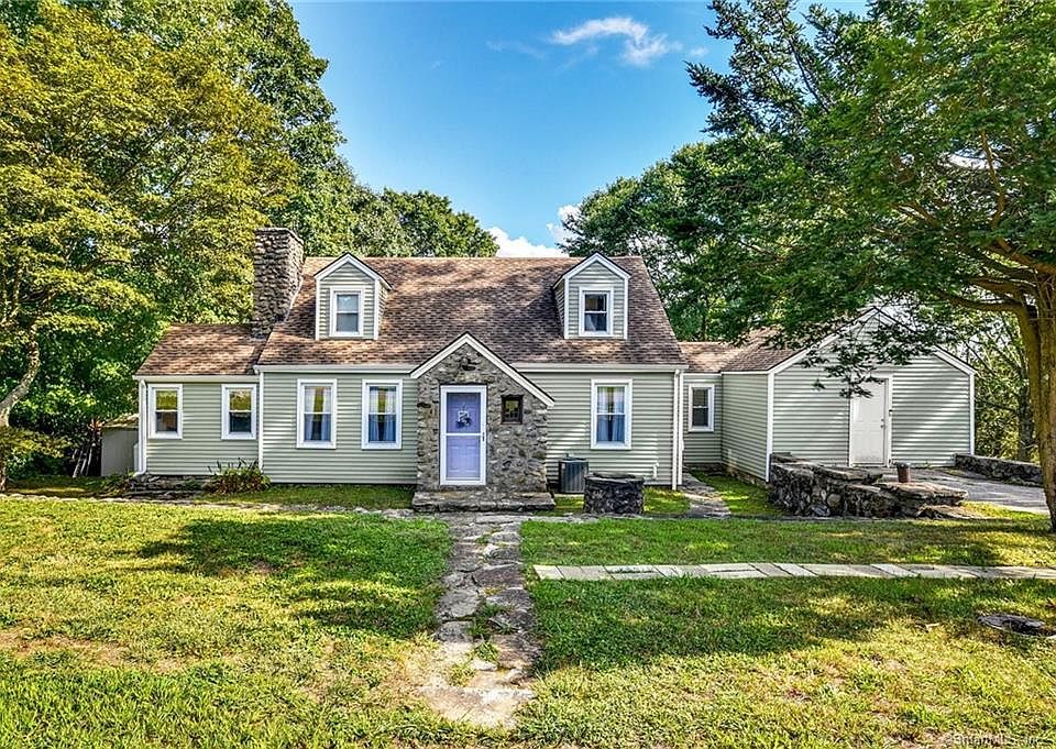 139 Davis Rd, Seymour, CT 06483 Zillow
