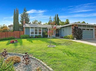 232 Louis Ct, Livermore, CA