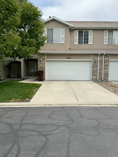 4655 S Pagentry Pl