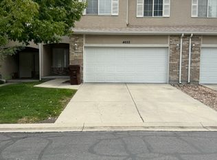 4655 S Pagentry Pl, West Valley City, UT 84120