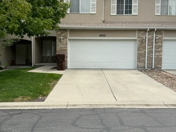 4655 S Pagentry Pl, West Valley City, UT 84120
