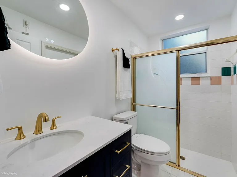 3181 SW 173rd Ter — Photo 42