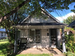 908 E 4th Ave, Durango, CO 81301