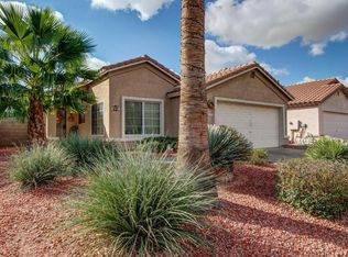 1233 W Kesler Ln, Chandler, AZ 85224