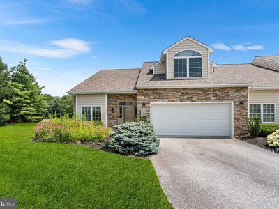 2919 Sloane Cir UNIT 10, York, PA, 17404