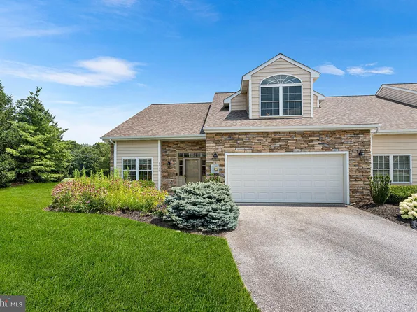 2919 Sloane Cir Unit 10, York, PA 17404