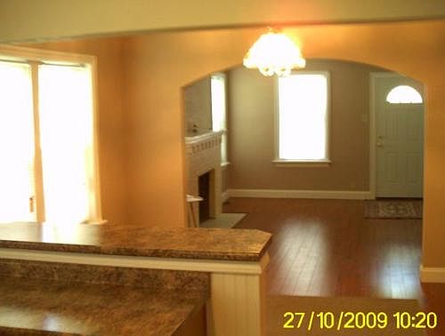 4th image of 8928 Guthrie Ave
