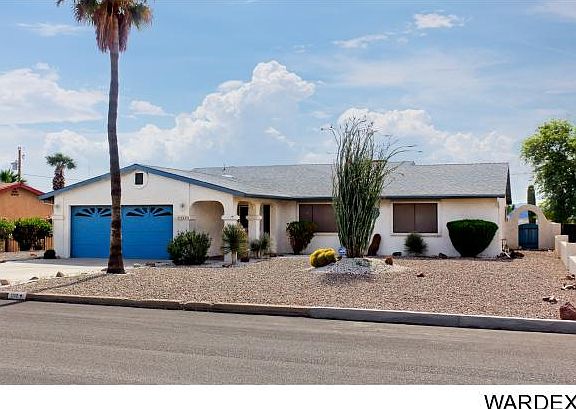 3rd image of 3260 Medicine Bow Dr