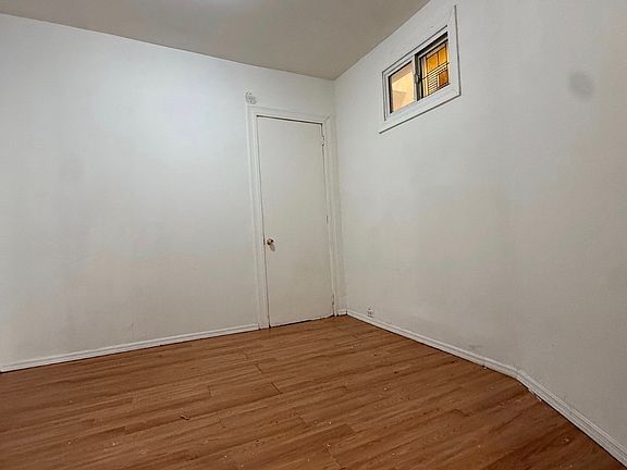 4th image of 1169 E 178th St #2