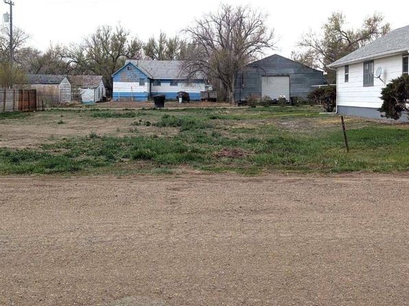 311 Mabel St, Nashua, MT 59248