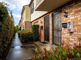 11941 Royal Rd UNIT B, El Cajon, CA 92021