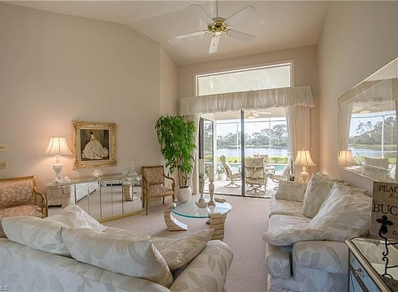 5th image of 22667 Island Lakes Dr