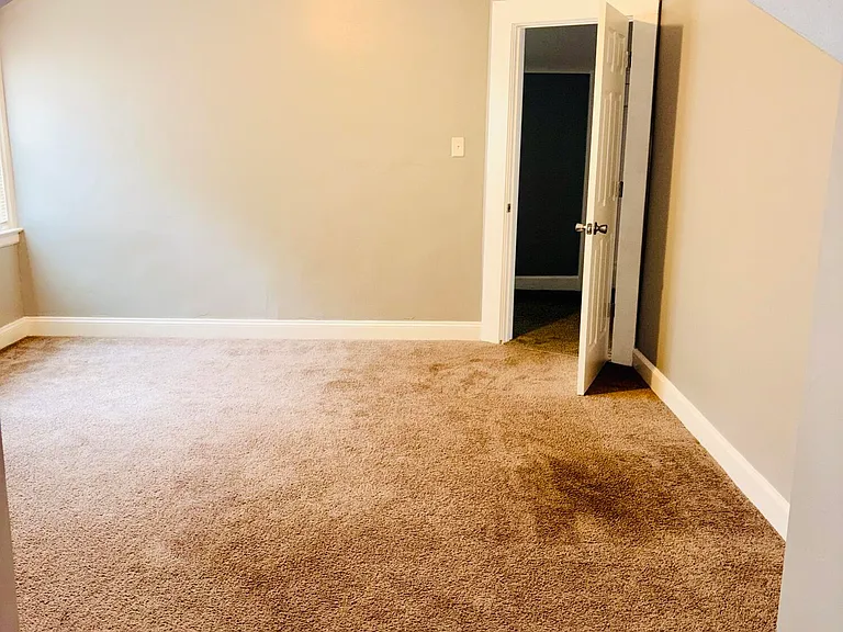 5791 Somerset Ave — Photo 15