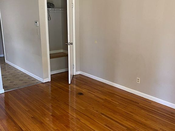 2nd image of 444 Shepley Dr