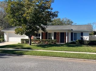 419 Cornwall Rd, Winter Park, FL 32792