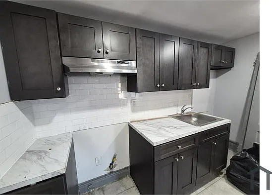 47 Baldwin Ave #3 — Photo 6