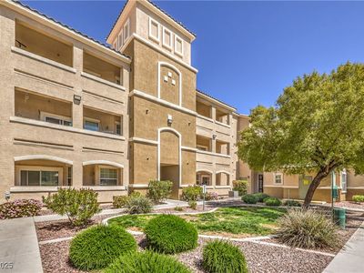 8777 W Maule Ave UNIT 3102, Las Vegas, NV, 89148
