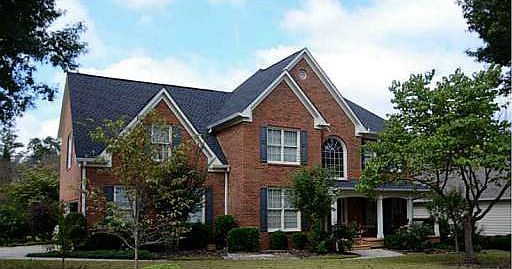 1st image of 2030 Hembree Grove Dr