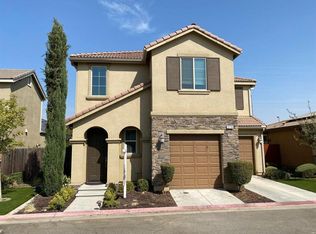 2114 E Makenna Dr, Fresno, CA 93730