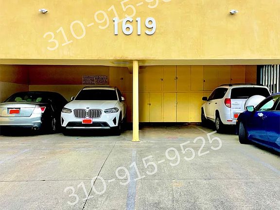 3rd image of 1619 Brockton Ave #1619-4-204