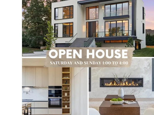 6201 Plainview Rd, Bethesda, MD 20817