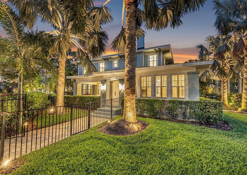 1st image of 1505 BEACH DRIVE NE