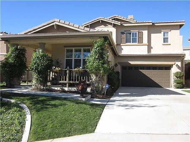 1st image of 1556 Clifftop Ave