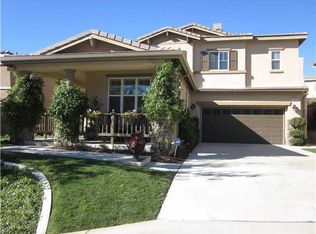 1556 Clifftop Ave, San Marcos, CA 92078