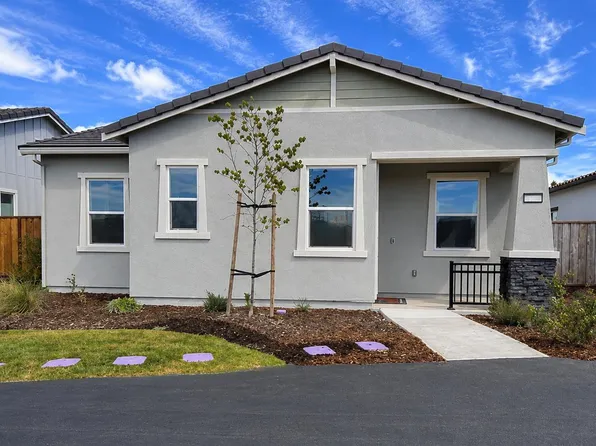 1838 Foster Lane, Davis, CA 95616