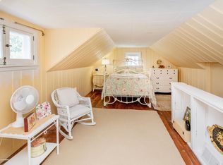 334 9th Ave N, Hopkins, MN 55343
