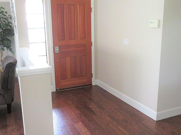 2nd image of 3362 Bolsena Ct