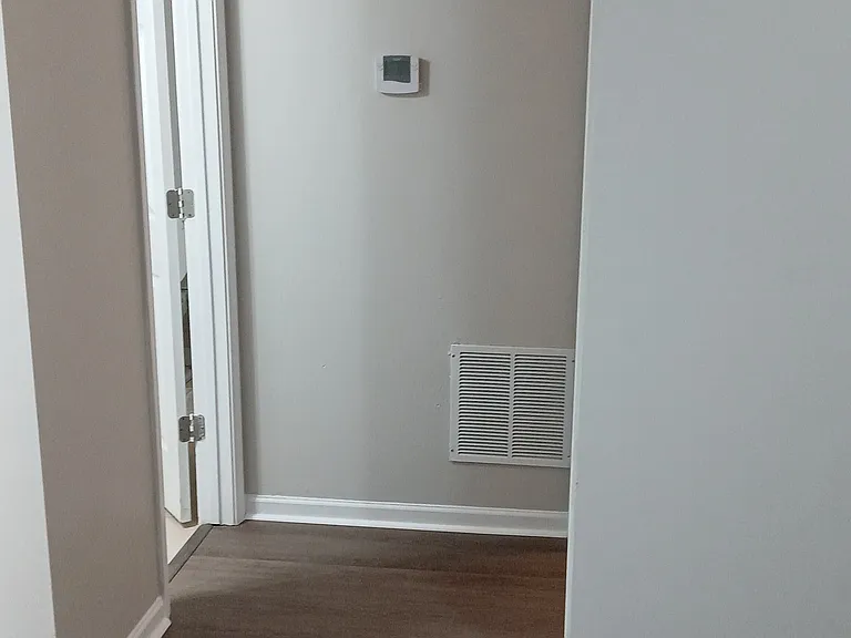 1017 Wheel House Ln #D — Photo 4