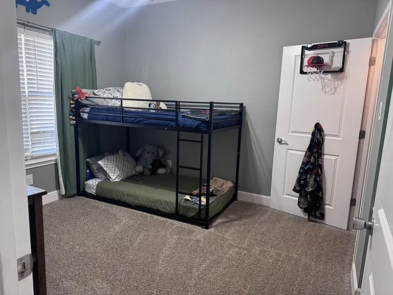1510 Fletchers Path — Photo 23
