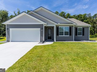 56 Woodford Reserve Dr, Pooler, GA 31322