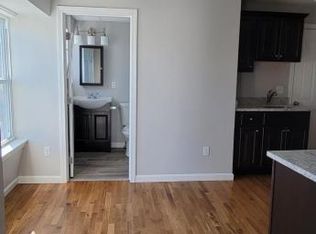 424 Linden St, Fall River, MA 02720