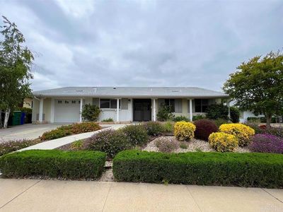 12468 Horado Rd, San Diego, CA, 92128