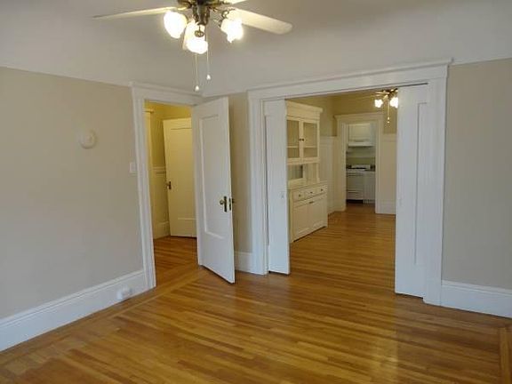 2nd image of 1350 Pine St #201