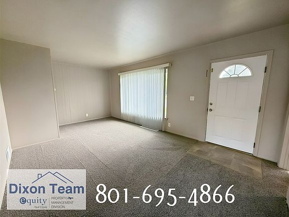 4th image of 1022 Southwell St
