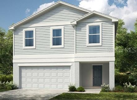 1st image of 355 Cornerstone Dr