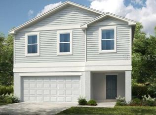 355 Cornerstone Dr, Groveland, FL 34736