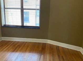 4928 N Kedzie Ave APT 2W, Chicago, IL 60625