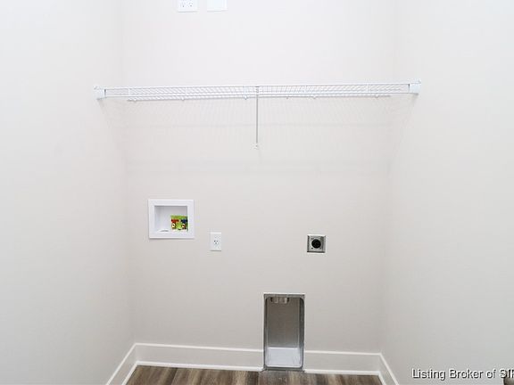 4th image of 4214- LOT 131 Skylar Way