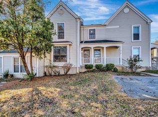 710 Rachels Trl, Hermitage, TN 37076